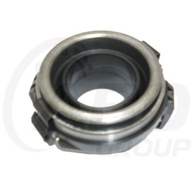 Clutch Release Bearing