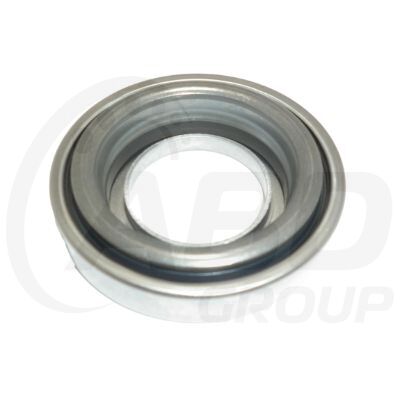 Clutch Release Bearing