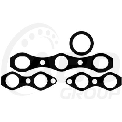 Exhaust Manifold Gasket