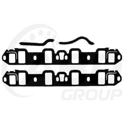 Intake Manifold Gasket