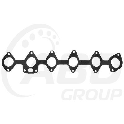 Intake Gasket