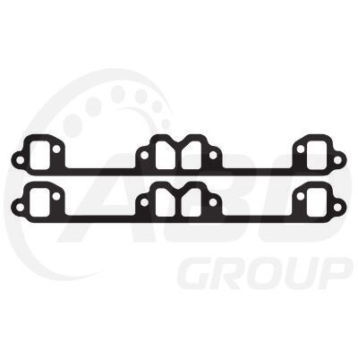 Exhaust Gasket Set