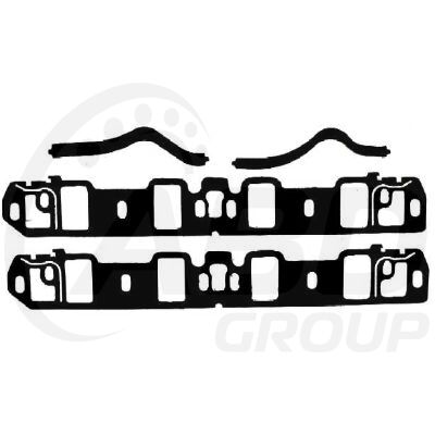 Intake Gasket Set