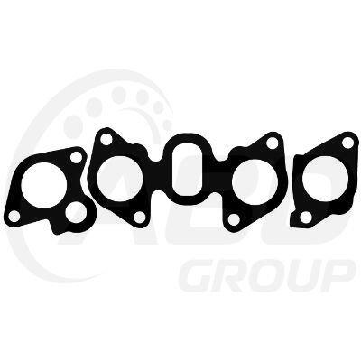 Intake Gasket Set