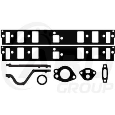 Intake Gasket Set