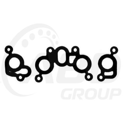 Intake Manifold Gasket