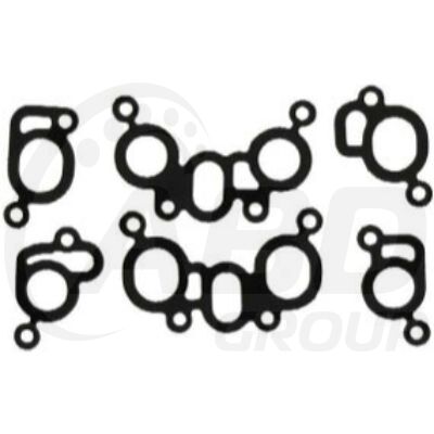 Intake Gasket Set