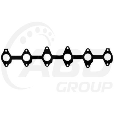 Intake Gasket
