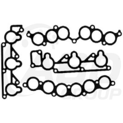 Intake Gasket