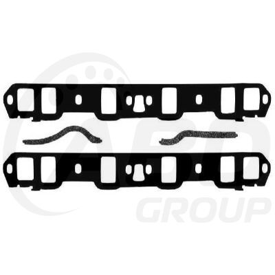 Intake Gasket Set