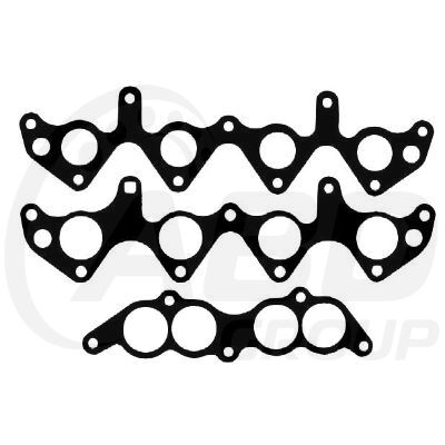Intake Gasket Set