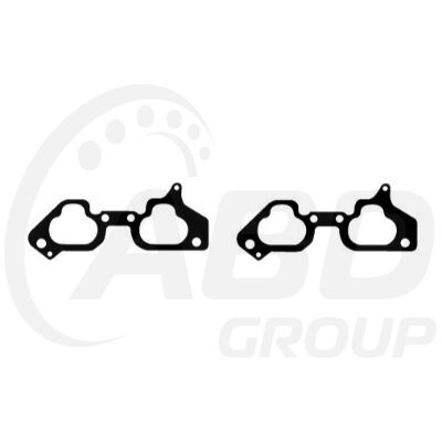 Intake Gasket Set