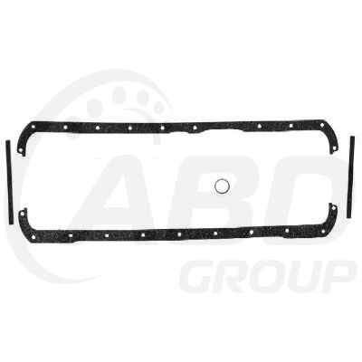 Sump Gasket Set Sump Gasket Set