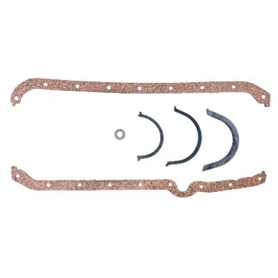 Sump Gasket Set Sump Gasket Set