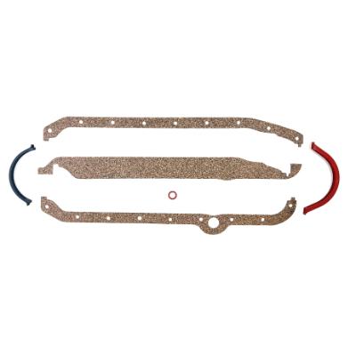 Sump Gasket Set Sump Gasket Set