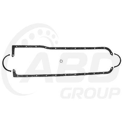 Sump Gasket Set Sump Gasket Set