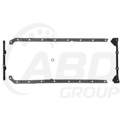 Sump Gasket Set Sump Gasket Set