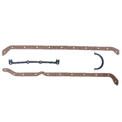 Sump Gasket Set Sump Gasket Set