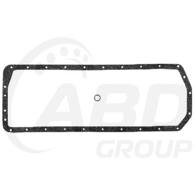 Sump Gasket Set Sump Gasket Set