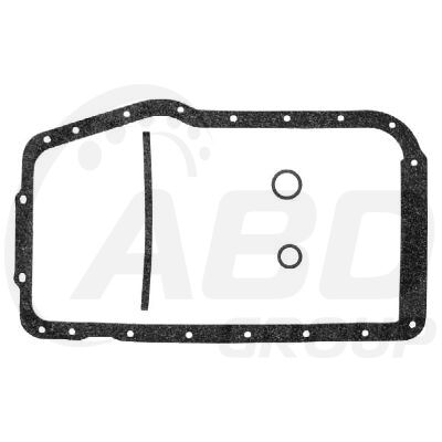 Sump Gasket Set Sump Gasket Set