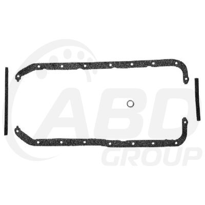 Sump Gasket Set Sump Gasket Set