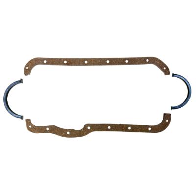 Sump Gasket Set Sump Gasket Set