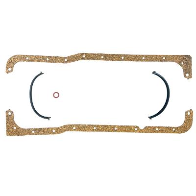 Sump Gasket Set Sump Gasket Set