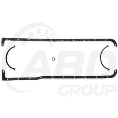 Sump Gasket Set Sump Gasket Set