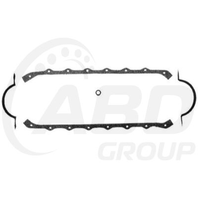 Sump Gasket Set Sump Gasket Set