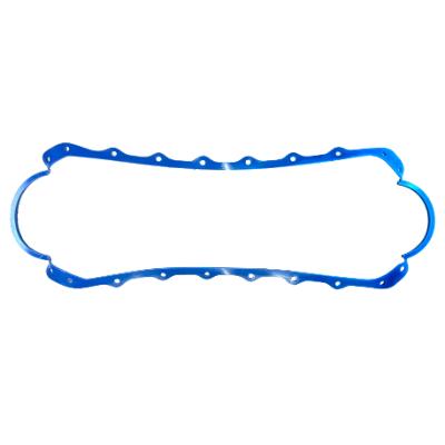 Sump Set (Full Rubber Gasket) Sump Set (Full Rubber Gasket)