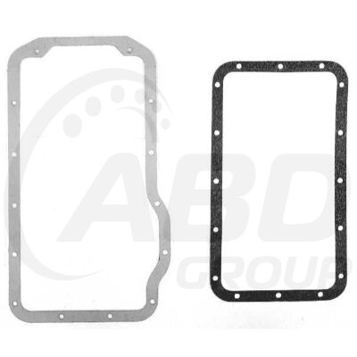 Sump Gasket Set Sump Gasket Set