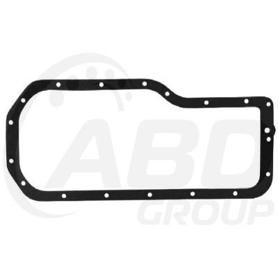 Sump Gasket Set Sump Gasket Set