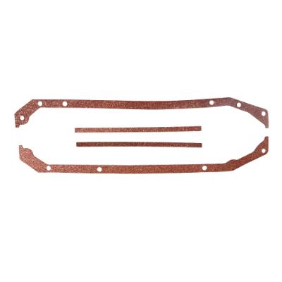 Sump Gasket Set Sump Gasket Set