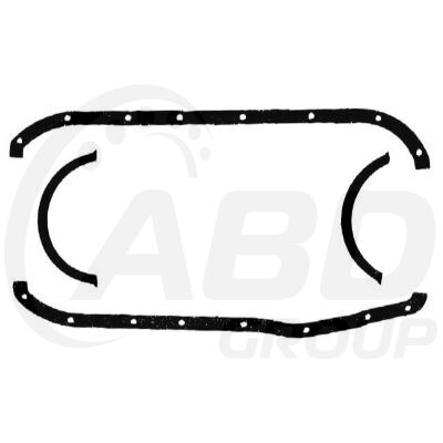 Sump Gasket Set Sump Gasket Set