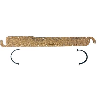 Sump Gasket Set