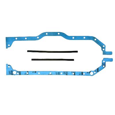 Sump Gasket Set Sump Gasket Set