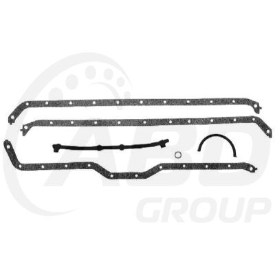 Sump Gasket Set Sump Gasket Set