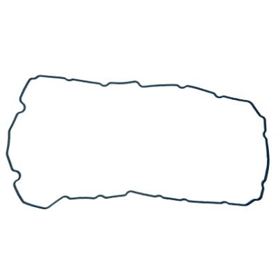Sump Gasket Set Sump Gasket Set