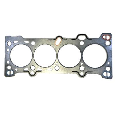 Head Gasket Head Gasket
