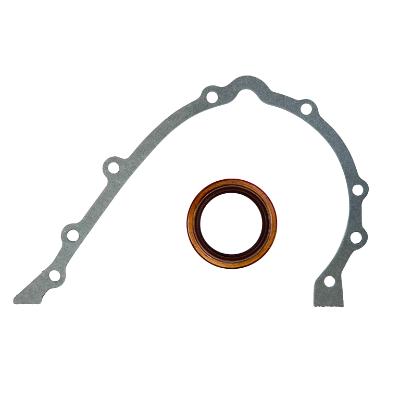 Timing Cover Gasket (2Pc Set) Timing Cover Gasket (2Pc Set)
