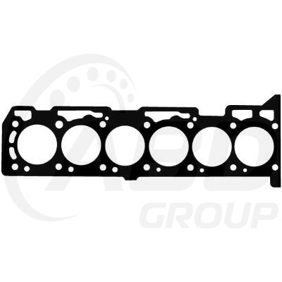 Head Gasket Head Gasket