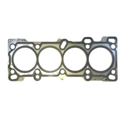 Head Gasket