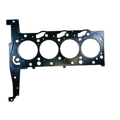 Head Gasket 1.10mm Head Gasket 1.10mm