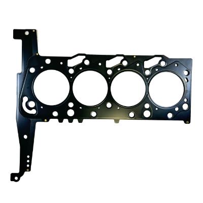 Head Gasket 1.20Mm Head Gasket 1.20Mm