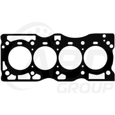 Head Gasket Head Gasket