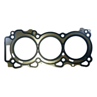 LH Head Gasket LH Head Gasket