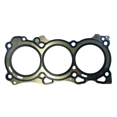 RH Head Gasket RH Head Gasket