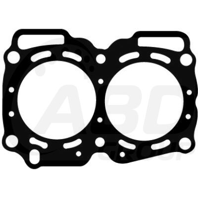 Head Gasket Head Gasket