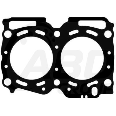 Head Gasket Head Gasket