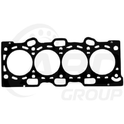 Head Gasket Head Gasket